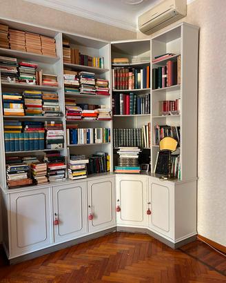 libreria
