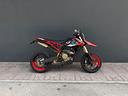 ducati-hypermotard-698