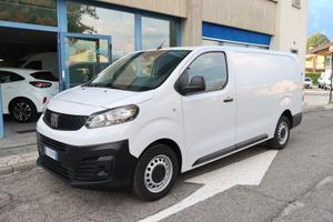 Fiat Scudo 1.5 BlueHDi 100 CV L3 Business