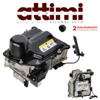 0AM927769D MECCATRONICA VW AUDI SKODA