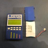 compex