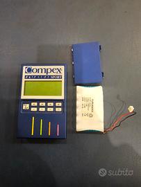 compex