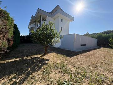 3 LOCALI A MONTALTO UFFUGO