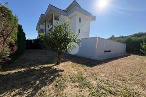 3 LOCALI A MONTALTO UFFUGO