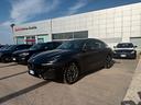 maserati-grecale-mhev-300-cv-awd-gt-primaserie-c-a
