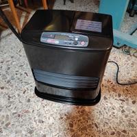 Stufa Tosai SRE 302 NF