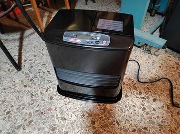 Stufa Tosai SRE 302 NF