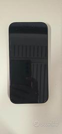 Iphone 15 pro 256gb
