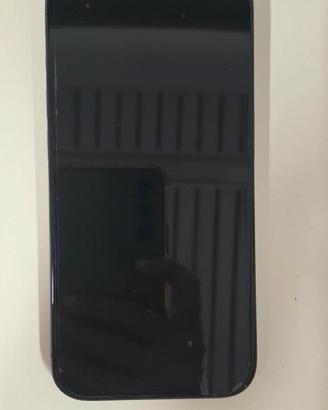 Iphone 15 pro 256gb