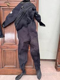 Muta Termica taglia XL