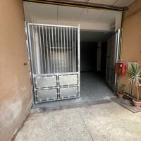 NUOVA COSTRUZIONE Box11 - Mq 27