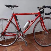 Bicicletta da corsa Olmo 1993