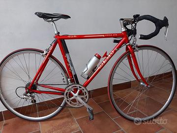 Bicicletta da corsa Olmo 1993
