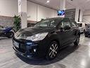 citroen-c3-puretech-82-live-edition