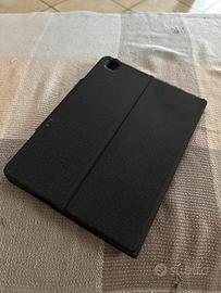 Cover Tastiera Bluetooth