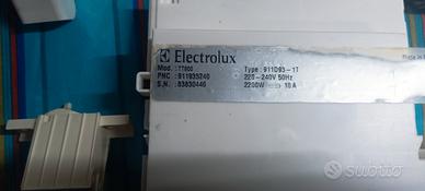 Ricambio lavastoviglie Rex Electrolux TT800