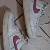 scarpe nike air Force 1