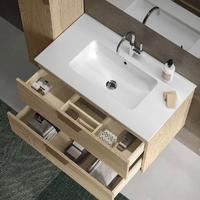 Mobile da Bagno Valentina 25 EBAN