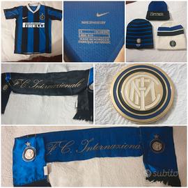 Inter