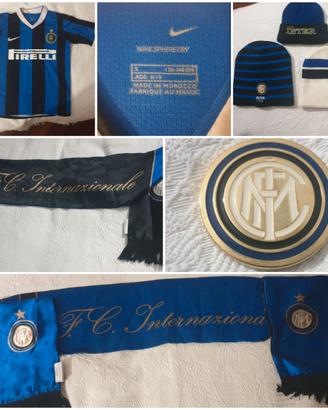 Inter