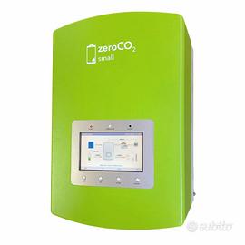Inveter ibrido 6KW NUOVO