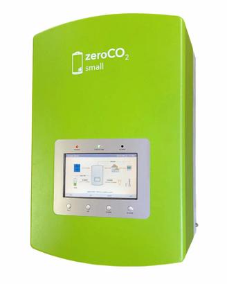 Inveter ibrido 6KW NUOVO