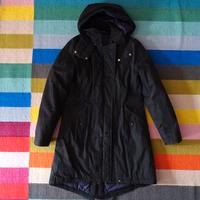 Giacca piumino d'oca C.P. Company