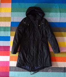 Giacca piumino d'oca C.P. Company