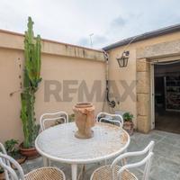 Casa Indipendente - Caltagirone