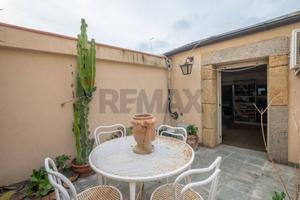 Casa Indipendente - Caltagirone