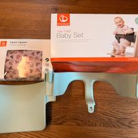 Baby set Stokke