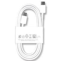 CAVI ORIGINALI SAMSUNG