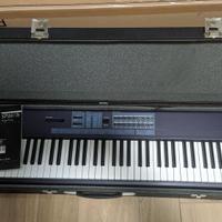 Kurzweil SP76