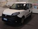 fiat-doblo-1-3-mjt-95-cv-autocarro-n-1-unico-