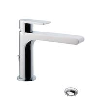 rubinetto lavabo Bellosta Jeans