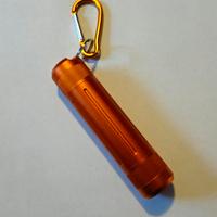 Contenitore impermeabile NEW