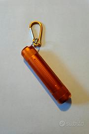 Contenitore impermeabile NEW