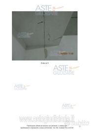 Magazzino Bari [A4359795]