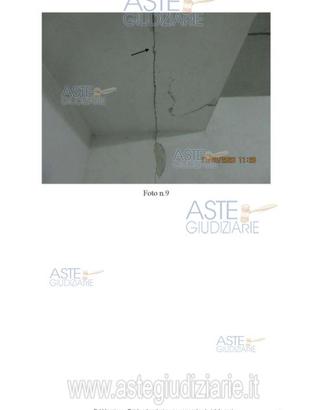 Magazzino Bari [A4359795]