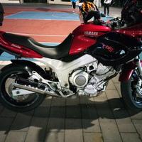 TDM 850 1999 ricambi 