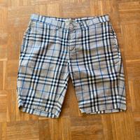 Bermuda taglia 50 Piazza Italia