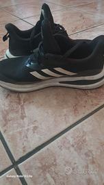 Scarpe Adidas