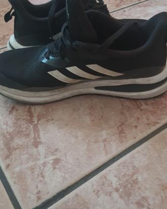 Scarpe Adidas