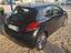 Immagine 9