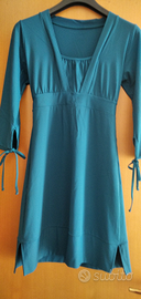 Abito no stiro taglia 40