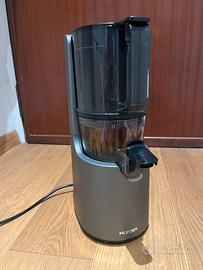 Hurom 200 estrattore professionale