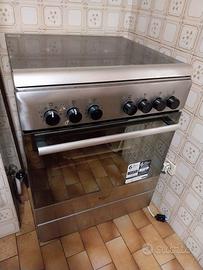 Cucina Hotpoint Ariston