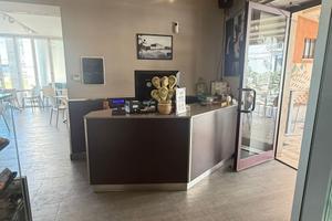 Bar Gelateria a Barcellona Pozzo di Gotto