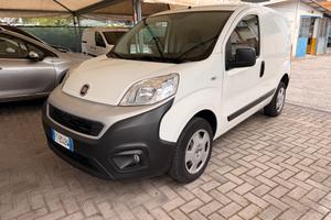 Fiat Fiorino Metano Euro 6B IVA COMPRESA