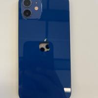 iPhone 12 128 GB